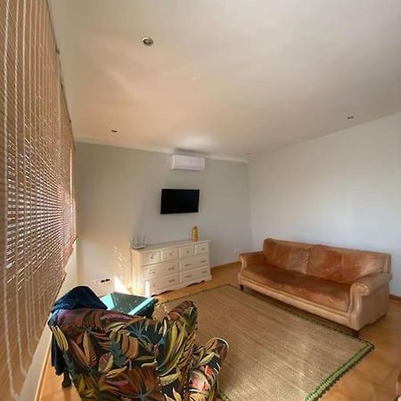 Apartamento Ideal Para Familias Mora la Nueva Bagian luar foto